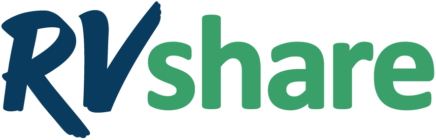 RVshare Owner Toolkit